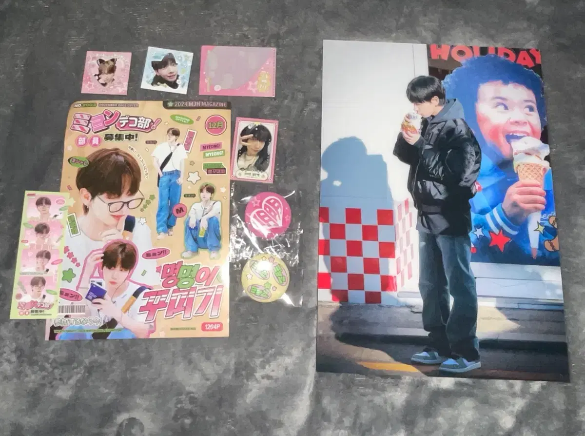 thumbnail-4